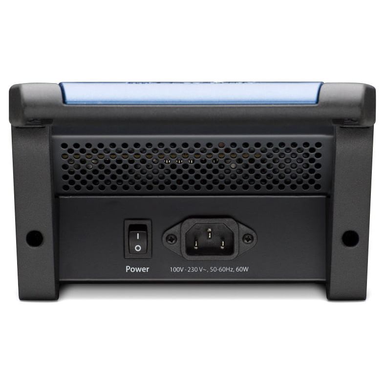 PreSonus NSB16.8 по цене 72&nbsp;800.00 ₽