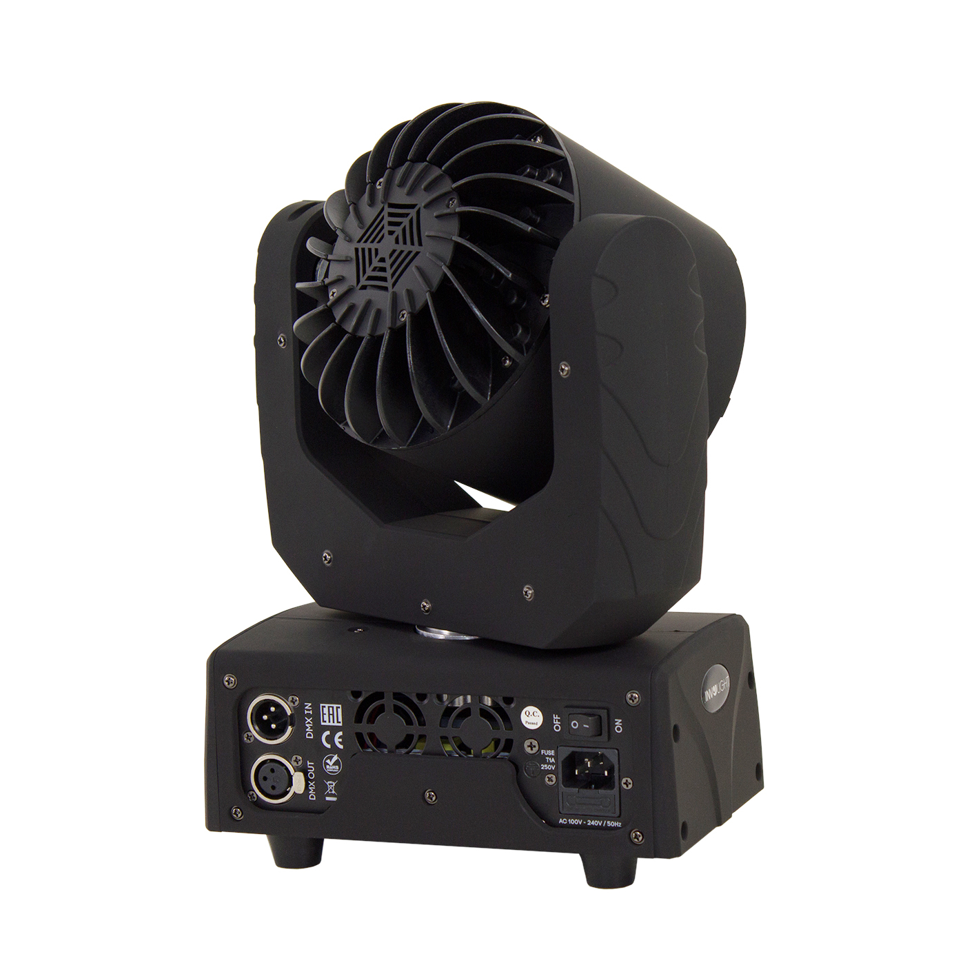 Involight VENTUS S40 по цене 23&nbsp;990 ₽