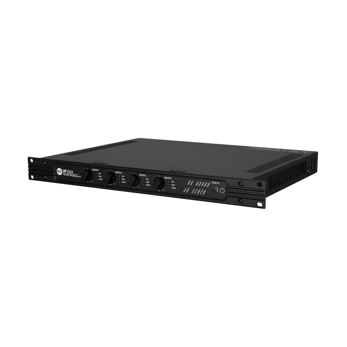 RCF UP 8504 по цене 0.00 ₽