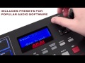 AKAI PRO MPK249 по цене 64&nbsp;880 ₽
