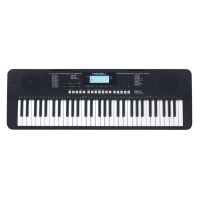 Medeli MK110 по цене 12&nbsp;740 ₽