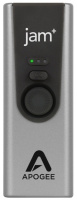 Apogee Jam Plus по цене 11&nbsp;310 ₽