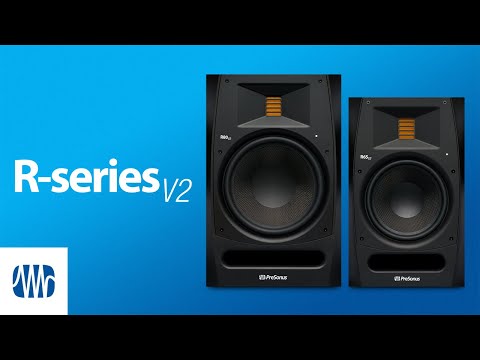 Behringer Studio M по цене 5&nbsp;900 ₽