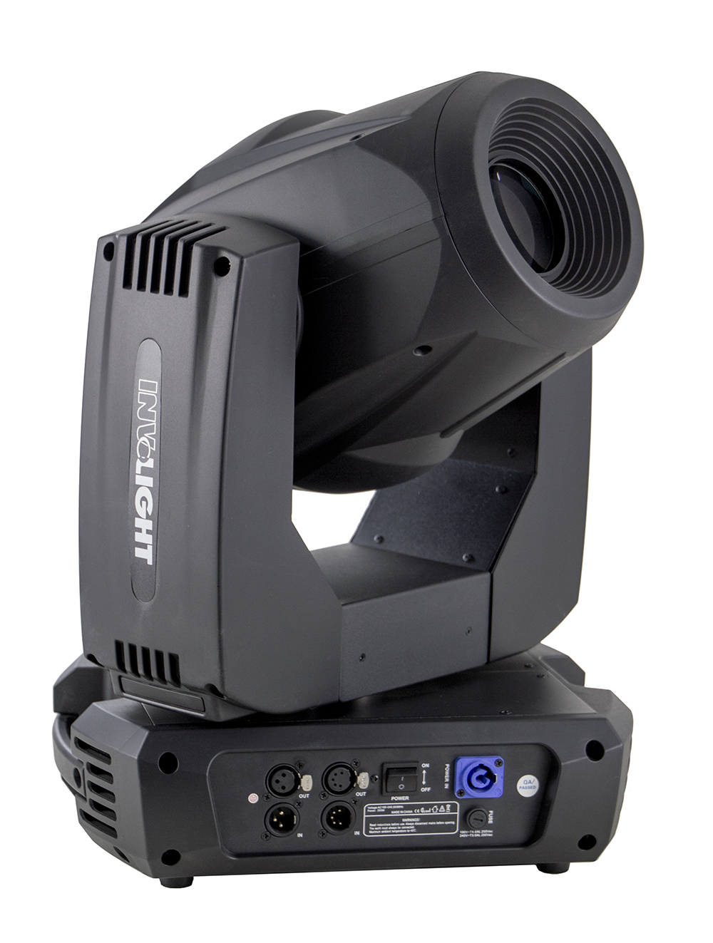 Involight PROSPOT500 по цене 79&nbsp;040 ₽