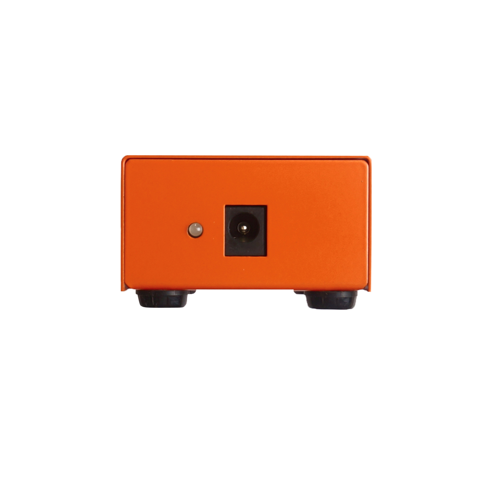 Miditoys Midi Splitter 1x5 OR по цене 2&nbsp;680 ₽
