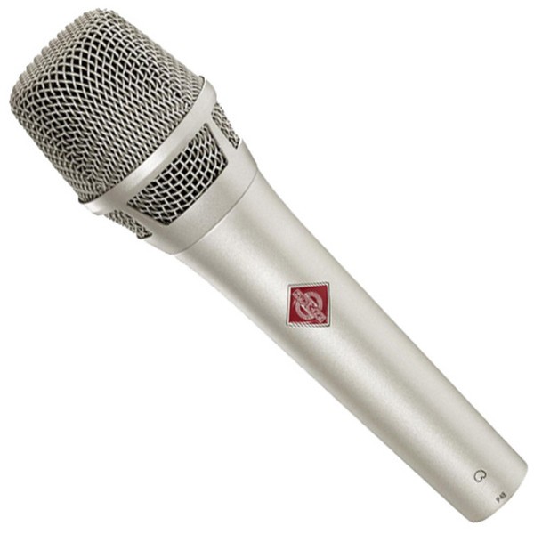 Neumann KMS 104 по цене 87&nbsp;100 ₽