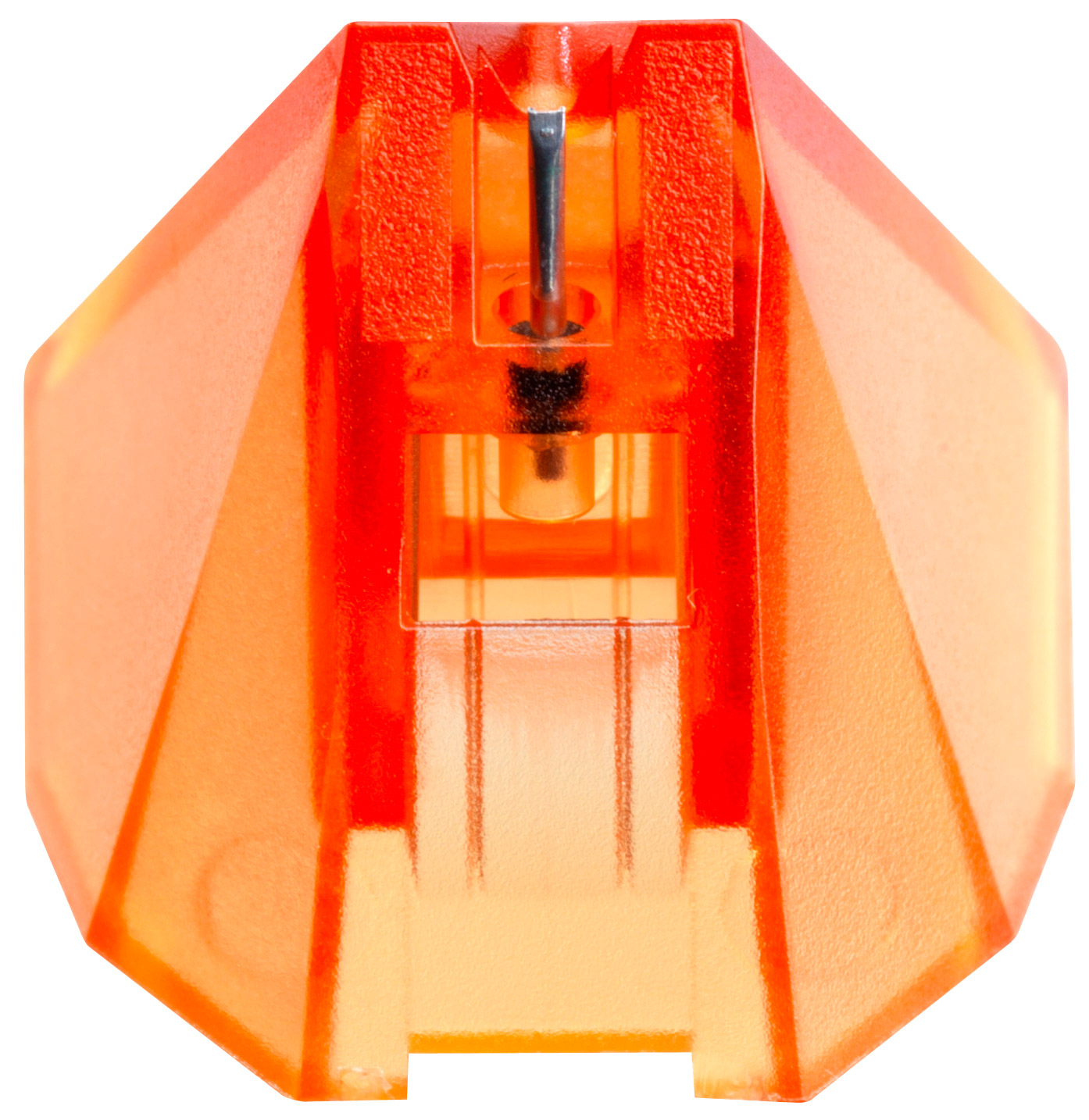 Ortofon Stylus 2M Bronze по цене 31&nbsp;430 ₽