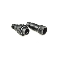 Involight IP Endkappen Power (Set) по цене 140 ₽