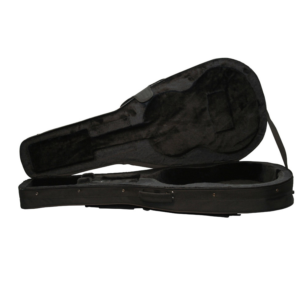 Gator GL-CLASSIC по цене 7&nbsp;990 ₽