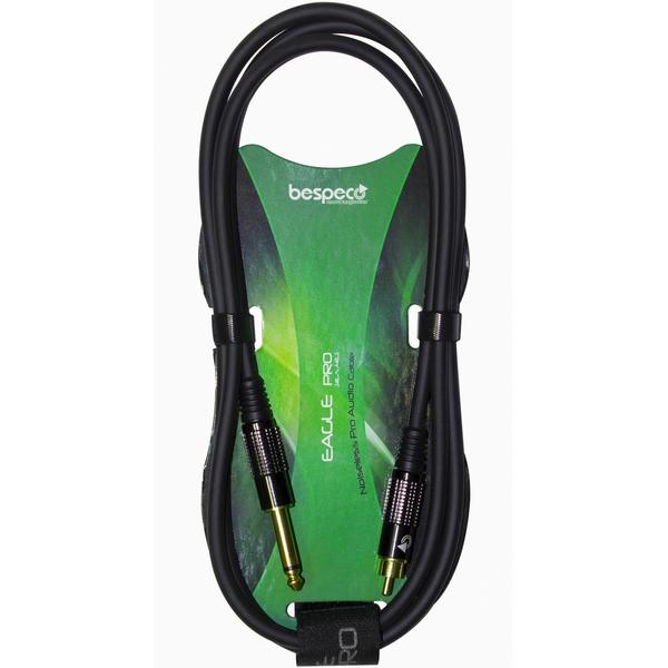 Bespeco EAJR 500 по цене 1&nbsp;820 ₽