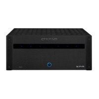 Emotiva XPA-6 Gen3