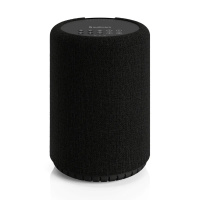 Audio Pro A10 MK2 Black по цене 18&nbsp;890 ₽