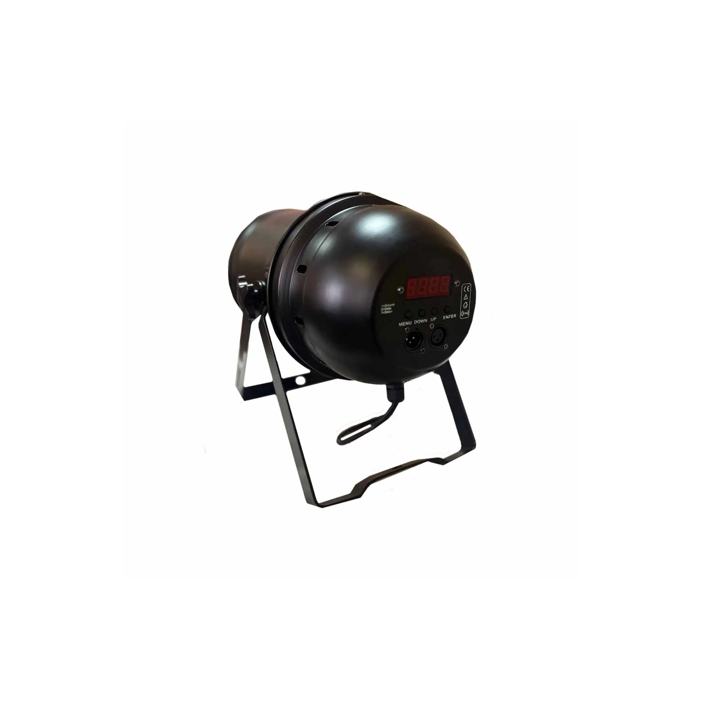 Proton Lighting PL LED PAR 64 ZOOM 200W по цене 25&nbsp;800 ₽