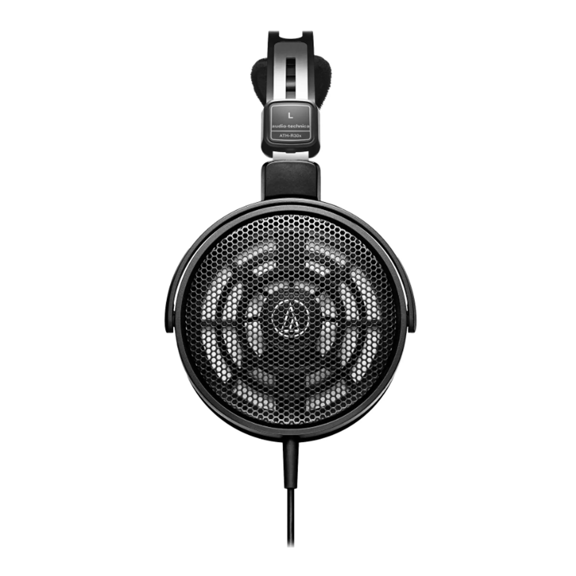 Audio-Technica ATH-R30X по цене 15&nbsp;010 ₽