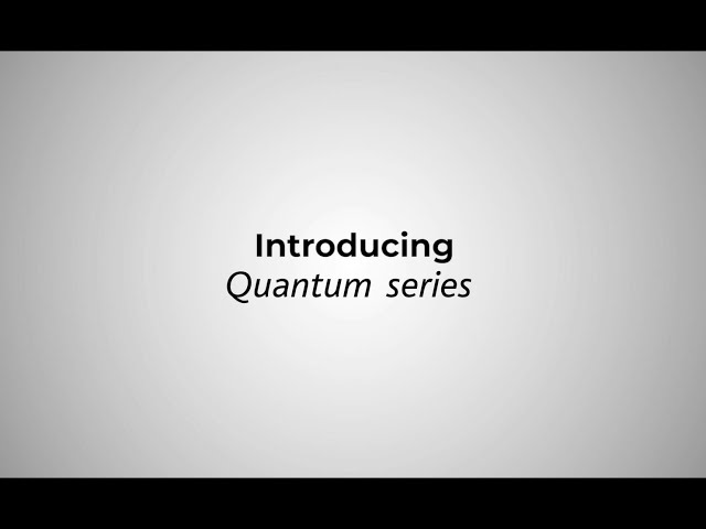 Waldorf Quantum по цене 358&nbsp;800 ₽