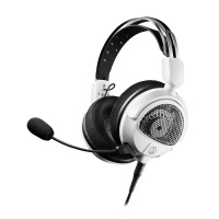 Audio-Technica ATH-GDL3WH по цене 15&nbsp;460 ₽