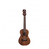 Luna UKE TRIBAL CONCERT по цене 13&nbsp;350 ₽