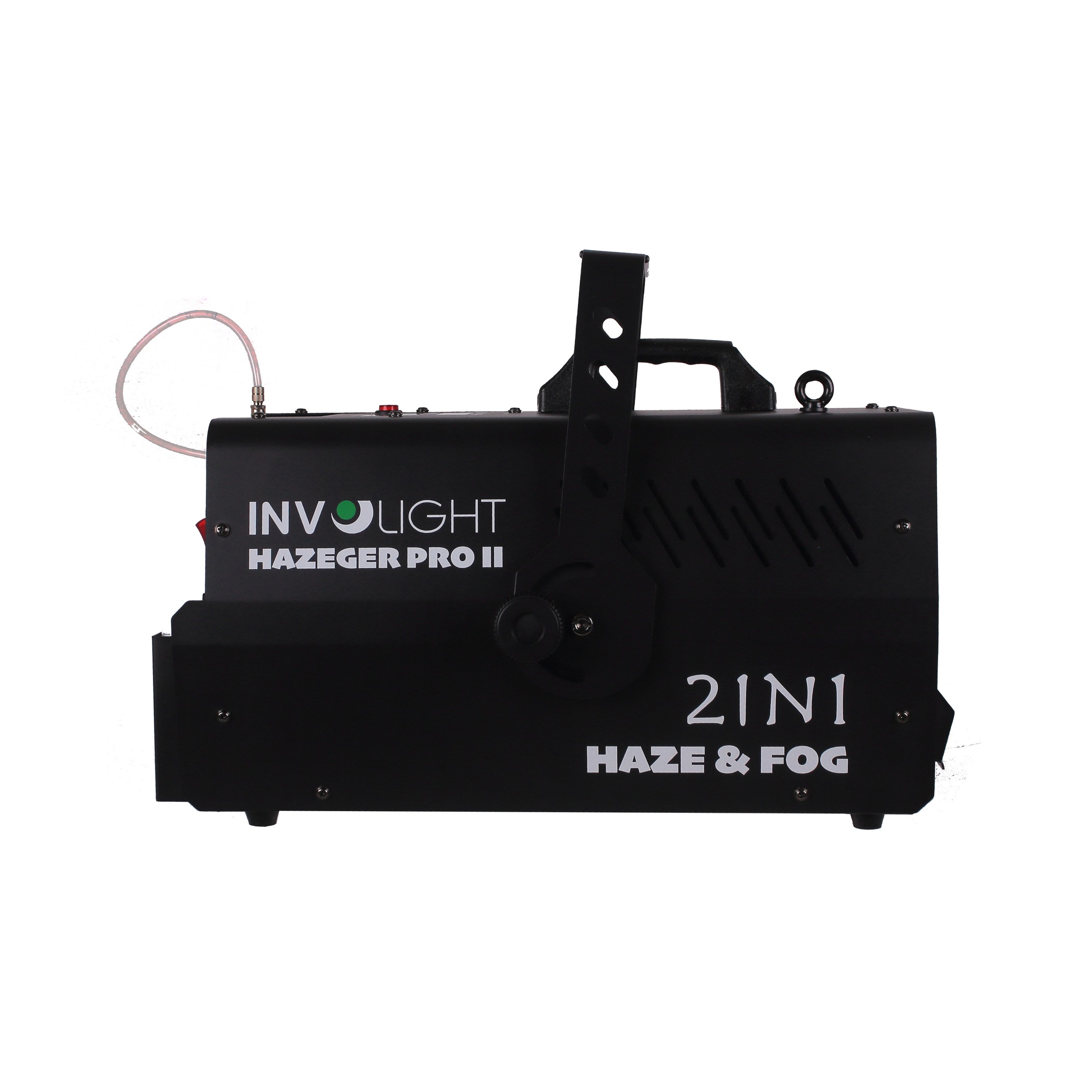 Involight Hazeger Pro 2 по цене 58&nbsp;730 ₽