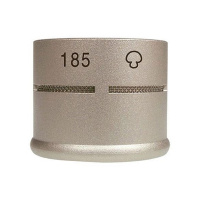 Neumann KK 185 по цене 101&nbsp;340 ₽