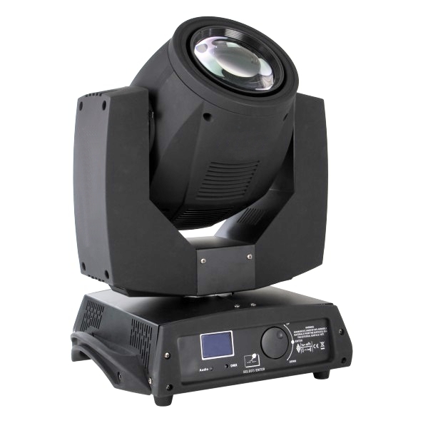 Involight MH5R по цене 55&nbsp;240 ₽