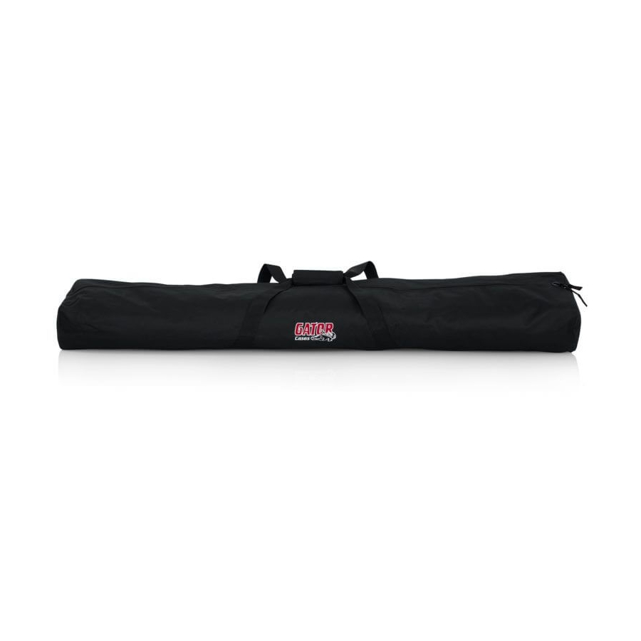 Gator GPA-SPKSTDBG-50 по цене 1&nbsp;750 ₽