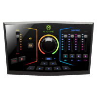 M-Game RGB Dual по цене 26&nbsp;100 ₽