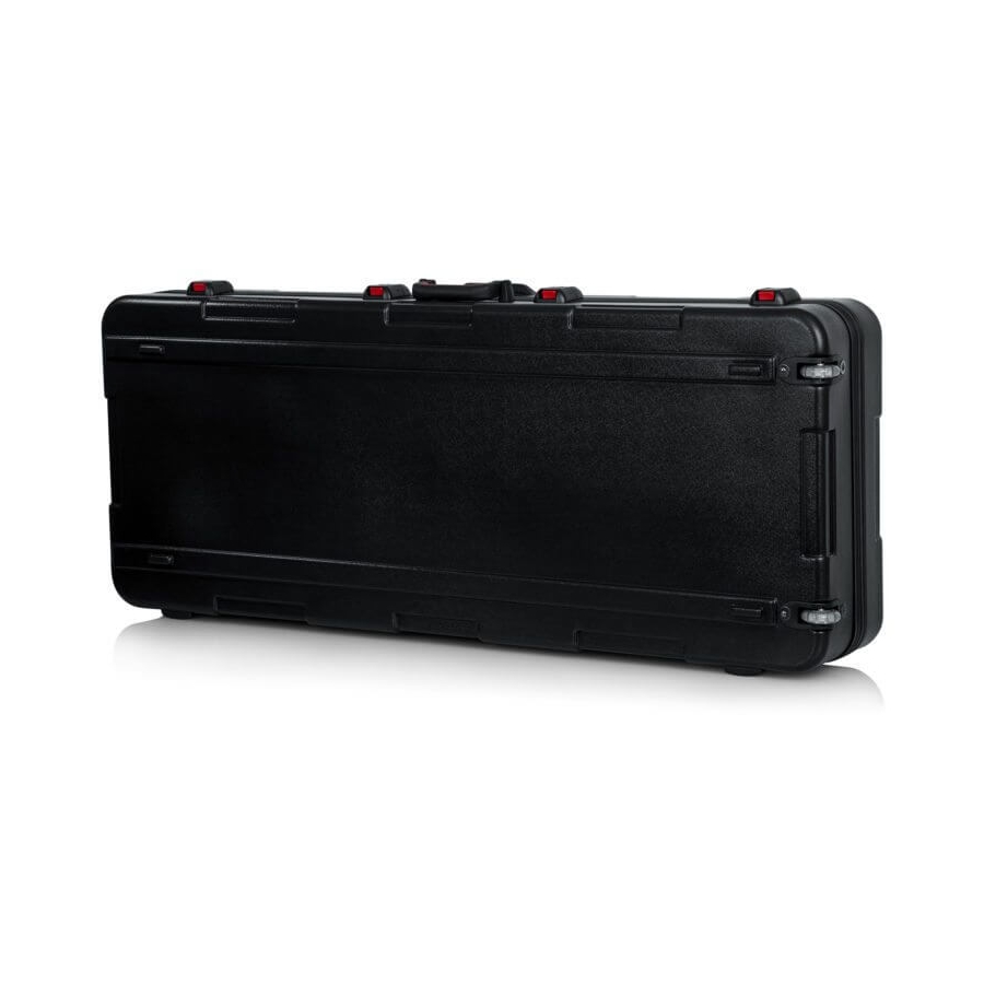 Gator GTSA-KEY76D по цене 41&nbsp;670 ₽
