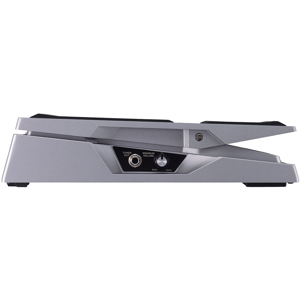 Boss FV-500H по цене 11&nbsp;990 ₽