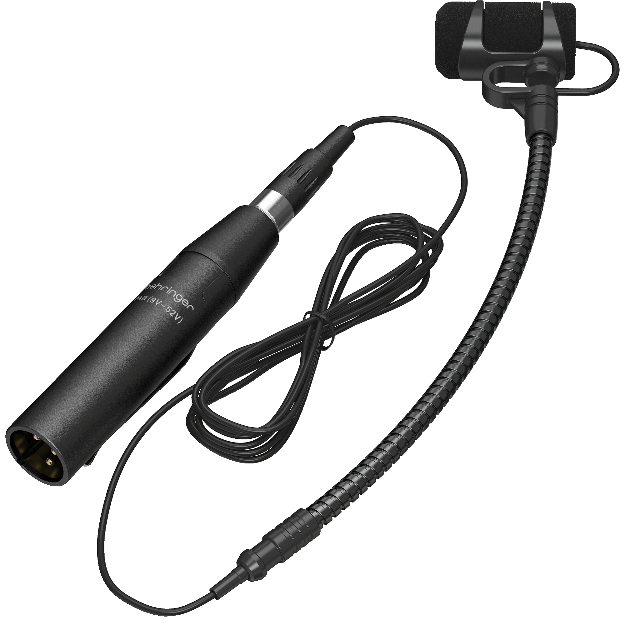 Behringer CB 100 по цене 4&nbsp;310 ₽
