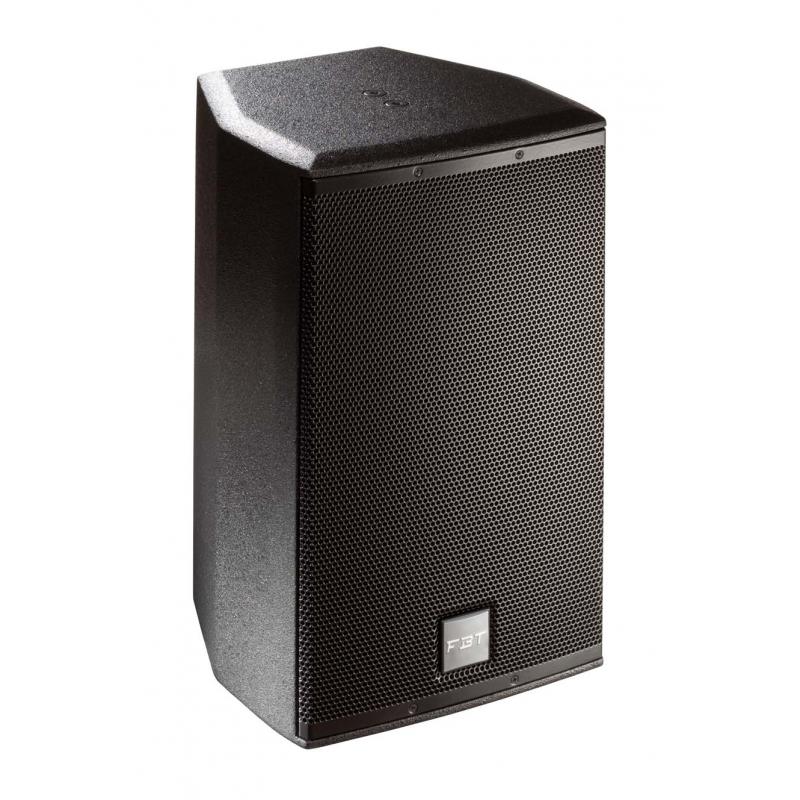 FBT Archon 108 по цене 108&nbsp;050 ₽