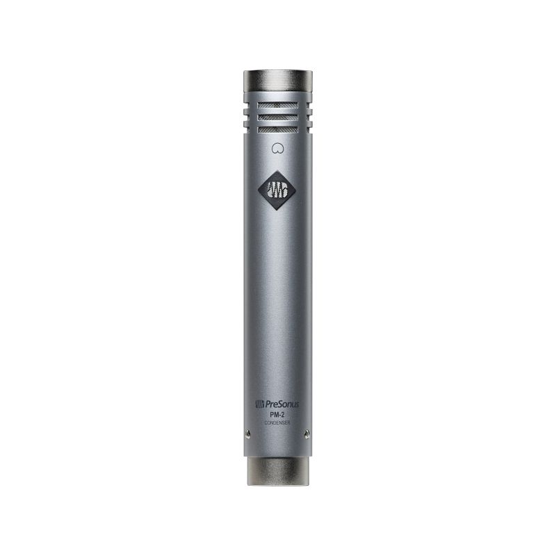 PreSonus PM-2 по цене 13&nbsp;480 ₽