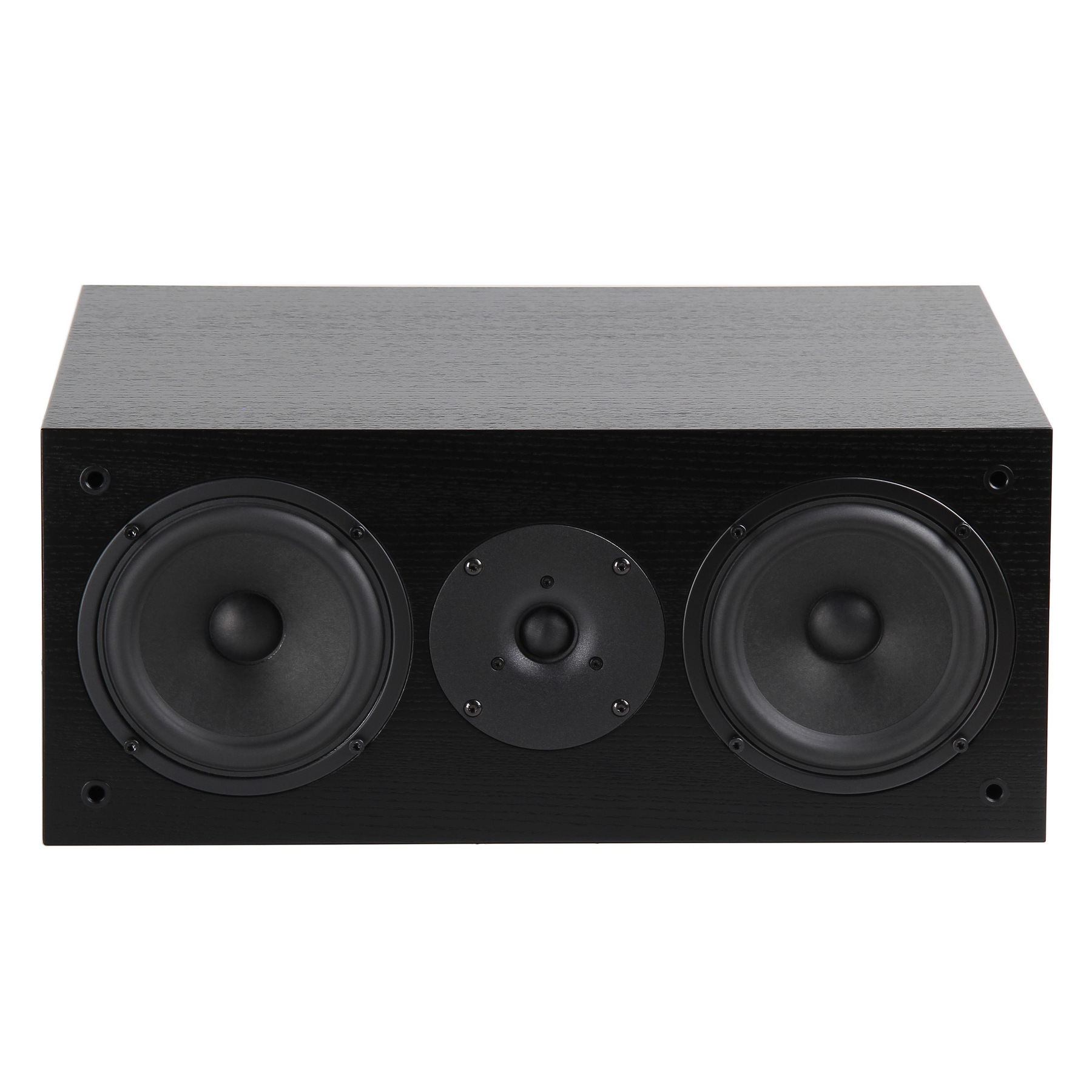 Radiotehnika Vita 2.03 Black Ash по цене 29&nbsp;990 ₽