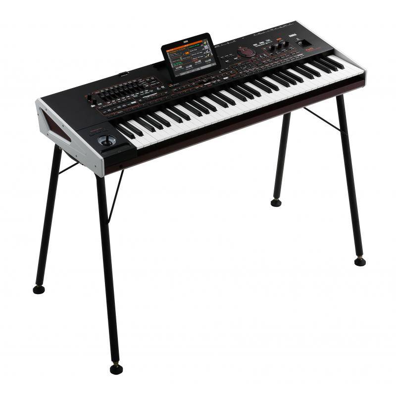 Korg PA4X-OR 61 по цене 341&nbsp;000 ₽