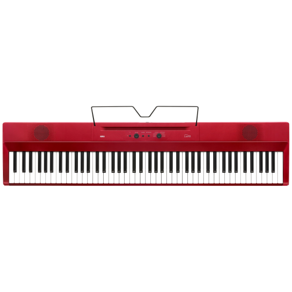 Korg L1 Liano MR по цене 49&nbsp;000 ₽