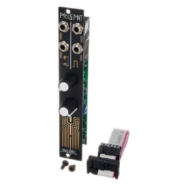 Make Noise PRSS PNT по цене 14&nbsp;460 ₽
