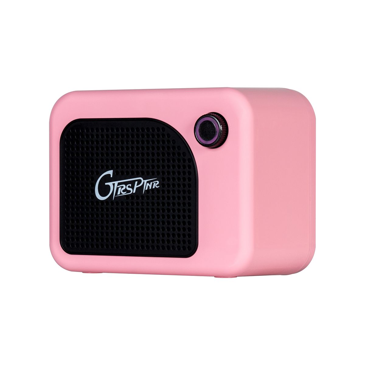 Mooer GTRS PTNR GCA5 Pink по цене 4&nbsp;030 ₽