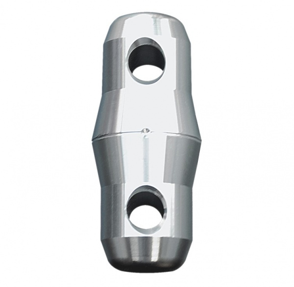 Involight CC29-1 по цене 590 ₽