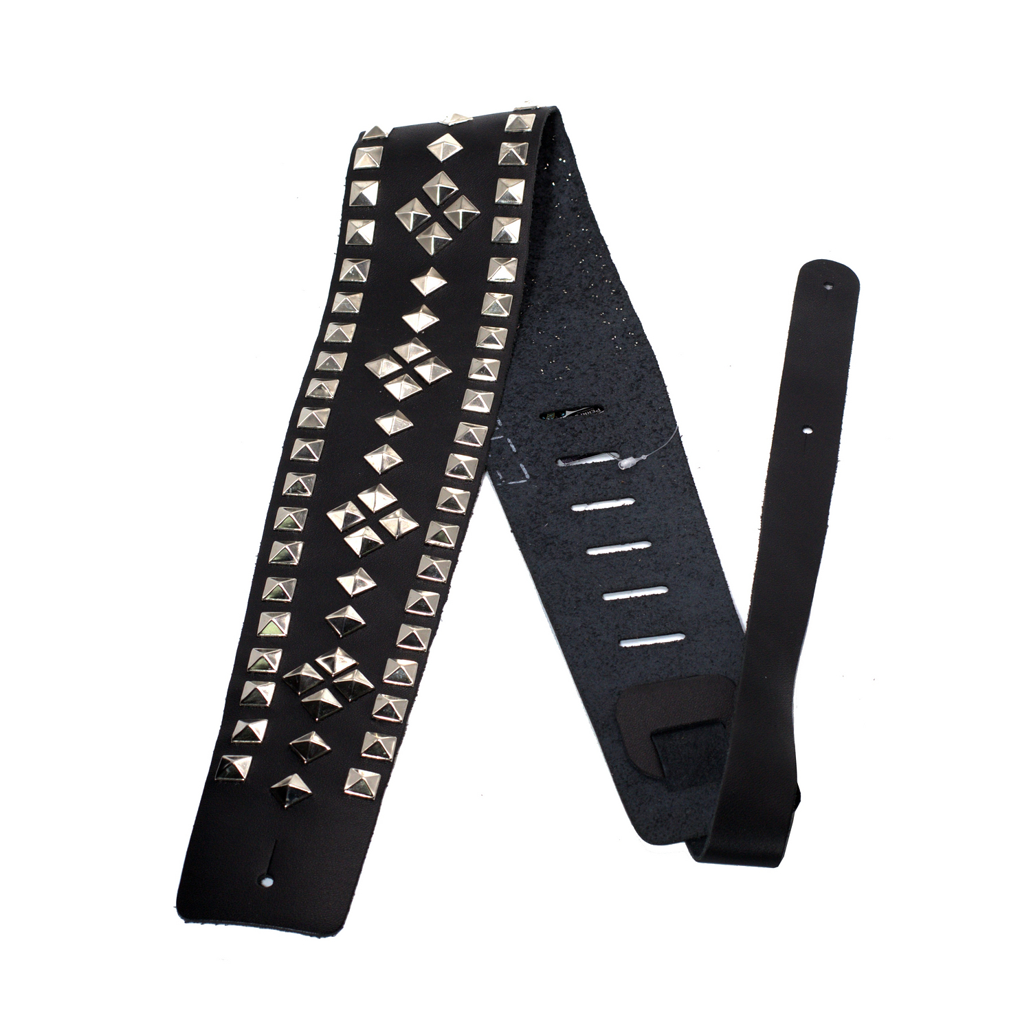 Perri's P35STUD-295 по цене 1&nbsp;760 ₽