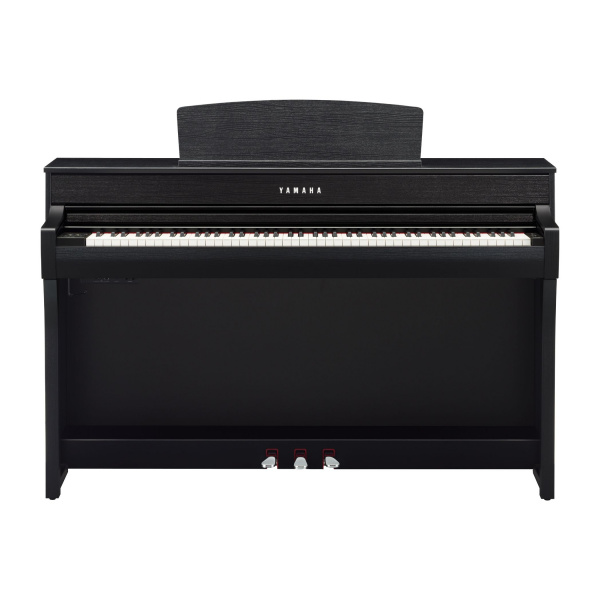 Yamaha CLP-745B по цене 179&nbsp;990 ₽