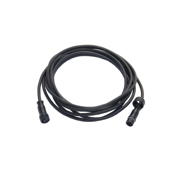 Involight IP Power 20m по цене 7&nbsp;670 ₽