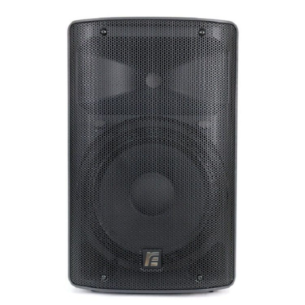 RF Intell DF10A по цене 42&nbsp;000 ₽