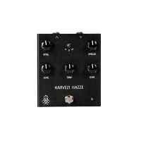Soma Harvezi Hazze по цене 33&nbsp;590 ₽