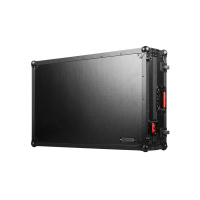 Gator G-ONYX-XDJAZ