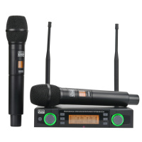 XLine MD-272A по цене 11&nbsp;600 ₽