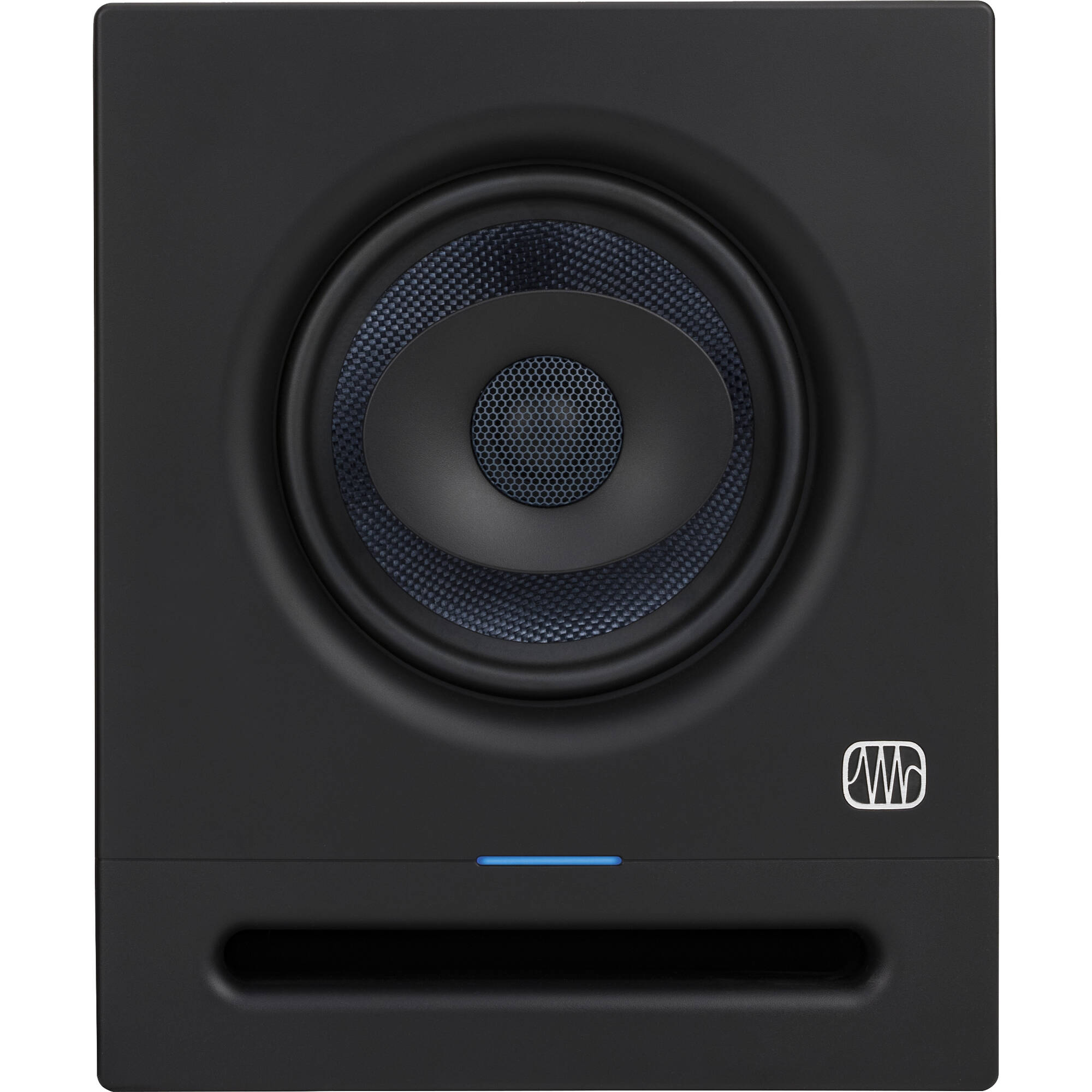 PreSonus Eris Pro 6 по цене 35&nbsp;690.00 ₽