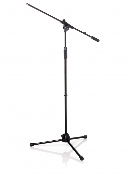 Bespeco MS30NE по цене 4&nbsp;660 ₽