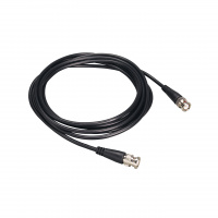 Audio-Technica AC12/RF по цене 2&nbsp;970 ₽