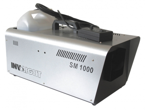 Involight SM1000 по цене 16&nbsp;490 ₽