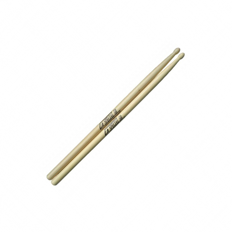 Pro Mark LA5BN по цене 710 ₽