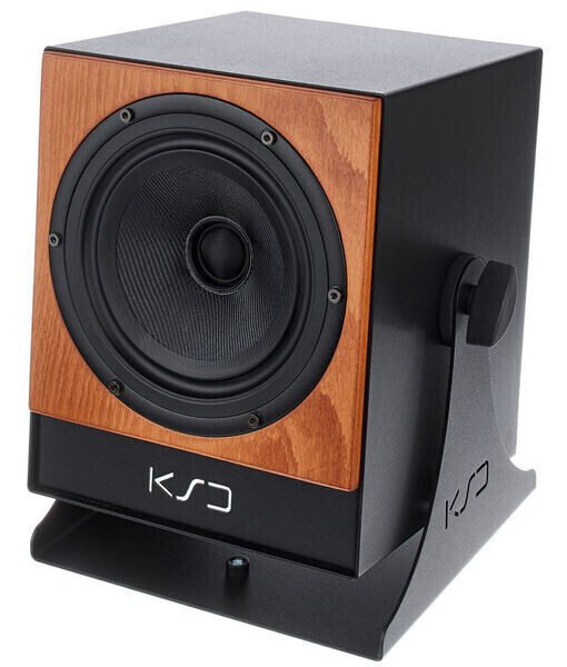 KS Digital C5-Reference Cherry по цене 82&nbsp;400 ₽